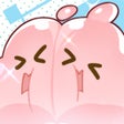 ไอคอนของโปรแกรม: RO仙境傳說重生