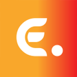 程序图标：Volv Enhance - Site Defec…