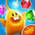 Icono de programa: Diamond Digger Saga