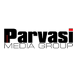 Icon of program: Parvasi Media Group