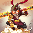 Иконка программы: Empire Warriors: Tower De…
