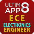 程序图标：Electronics Engineer Ulti…