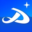 أيقونة البرنامج: 我的建德