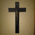 أيقونة البرنامج: Catholic Prayers