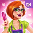 Ikon program: Sallys Salon - Beauty Sec…