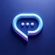 程序图标:Learn Language by Chattin…