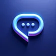 Programın simgesi: Learn Language by Chattin…