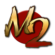 Symbol des Programms: Metin2 Mobile