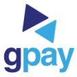 Ikona programu: GPAY