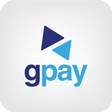 ไอคอนของโปรแกรม: GPAY