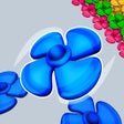 أيقونة البرنامج: Fan Jam