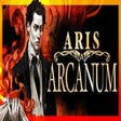 Ikon program: Aris Arcanum