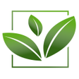 Icon of program: FieldWise