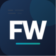 Icon of program: Fieldwise