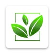 Icon of program: FieldWise