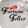 2023 Fortune Teller – Jeomsin