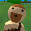 Ícone do programa: Clans War: Evolution