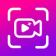 Ikon program: Reelix: sync video with m…