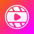 Ikona programu: Reelix: sync video with m…