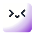 ไอคอนของโปรแกรม: Merlin - Open AI ChatGPT …