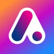 程序图标：AI Logo Maker  AI Logo Ar…