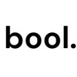 Ícone do programa: bool. find friends nearby