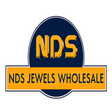 程序图标：NARAYAN DAS SARRAF JWELLE…