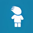 AIESEC TN Search App icon
