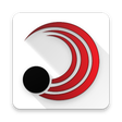 أيقونة البرنامج: Pointstreak Mobile