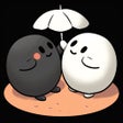 ไอคอนของโปรแกรม: Haven - genuine connectio…
