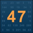 程序图标：Random Number Generator A…