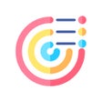 Ikona programu: Habit Radar - Habit Track…
