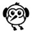 Ikona programu: Random Data Generator