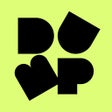 Иконка программы: Dumps - Photo Walls  Frie…