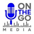 Ikona programu: RadioOnTheGo