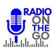 Ikon program: RadioOnTheGo
