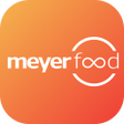 程序图标：Meyerfood