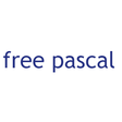 Icon of program: Pascal