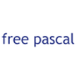 Icoon van programma: Pascal