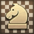 Ícone do programa: Chess Classic