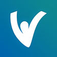 Icon of program: UEFA V.app