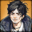 程序图标：King of Begging