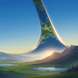 Programikonen: Expedition: Auto Battler