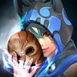 Иконка программы: Soul Maskers