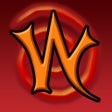 أيقونة البرنامج: WizardBlox