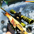 Иконка программы: Counter CSGO Strike Criti…