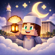 Icoon van programma: Craftsman: Ramadan Indo 2…