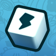 Ícone do programa: Block Rush: Defense