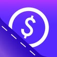 Icon of program: MoneyPocket Expense  Budget