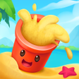 Ikona programu: Sand Loop